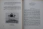 Preview: Dorn "Humor in der Technik" Technology-History 1949 (0792)